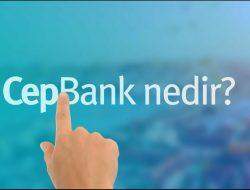 Cep Bank