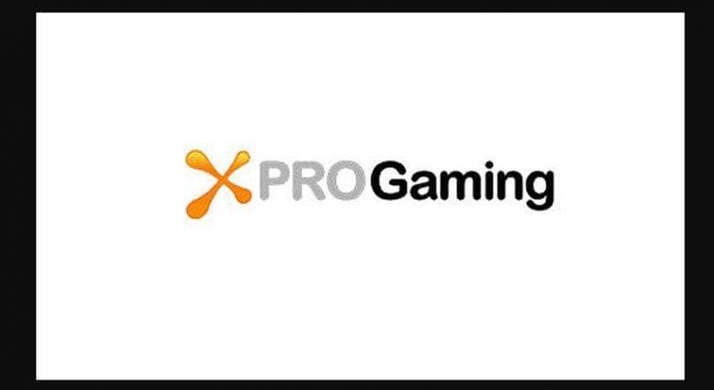 Xpro Gaming