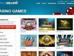 Playmillion Güvenilir Mi