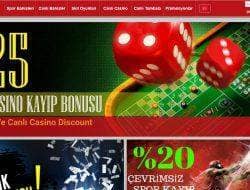 Vivabetting Şikayet