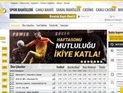 Sporbet Ödeme Sorunları