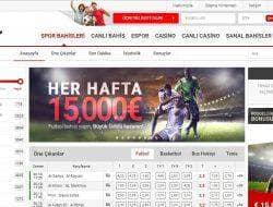 Tipbet Güvenilir midir