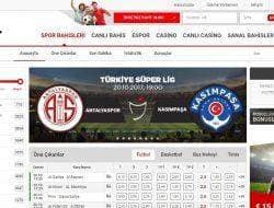 Tipbet Nasıl Bir Site