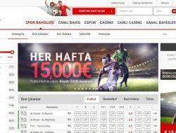 Tipbet Para Çekme Seçenekleri