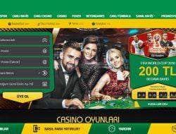 Pashagaming Casino Oyunları Şikayetleri