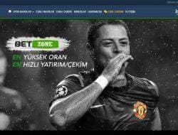 Zonebet Şikayet