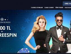 Casinomaxi Ödeme Yapıyor Mu