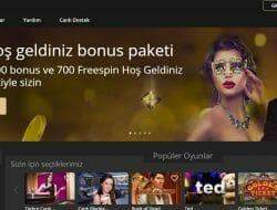 Casinometropol Ödeme Sorunları