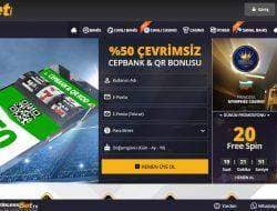 Princessbet Belge İstiyor Mu