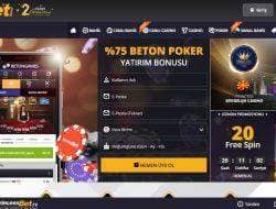 Princessbet Para Çekme Şikayetleri