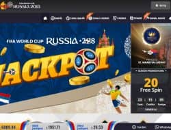 Princessbet Çapraz Çekim Yapılıyor Mu