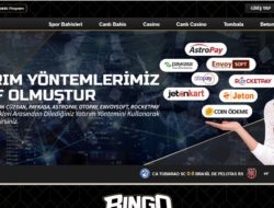 Bingobet SMS Şikayetleri