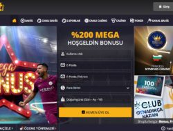 Princessbet Canlı Destek Şikayetleri