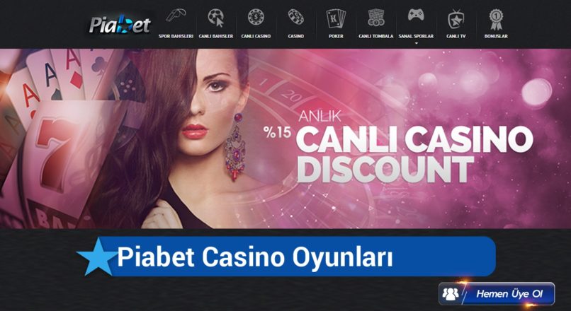 piabet-casino-oyunlari (2)
