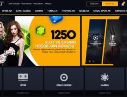 Ultrabet Casino Oyunları Şikayetleri