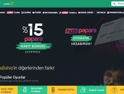 Pashabahis Casino Oyunları Şikayetleri