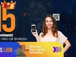 Bahislion Para Çekme Şikayetleri