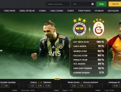 Bets10 Site Şikayet